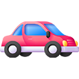 Service Icon