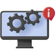 Service Icon