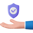 Service Icon