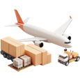 Service Icon