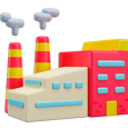Service Icon