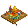 Service Icon