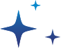 Shape Image